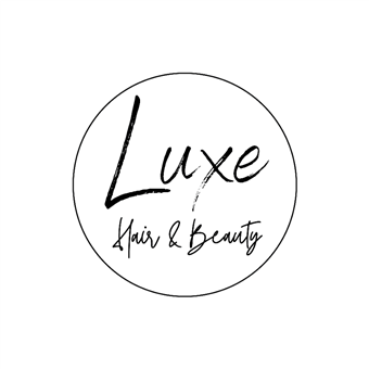 Luxe Hair and Beauty In Winona MN | Vagaro